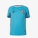 Camisa Fluminense Umbro Goleiro 2025 - Masculino AZUL