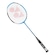 Raquete de Badminton Yonex Astrox 1 Dg AZUL