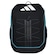 Mochila Adidas Protour Padel 3.4 PRETO