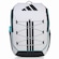 Mochila Adidas Protour Padel 3.4 CINZA