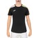 Camiseta Joma Challenge Performance Masculina PRETO