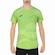Camiseta Joma Challenge Sublimada Masculina VERDE