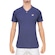Camiseta Fila Player Fbox Basic Masculina AZUL