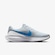 Tênis Masculino Nike Revolution 8 CINZA