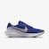 Tênis Masculino Nike Revolution 8 AZUL