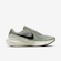 Tênis Masculino Nike Revolution 8 VERDE MESCLA