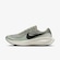 Tênis Masculino Nike Revolution 8 VERDE CLARO/PRETO