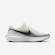 Tênis Masculino Nike Revolution 8 OFF WHITE