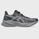 Tênis Masculino Asics Dynablast 5 PRETO