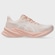 Tênis Feminino Asics Dynablast 5 ROSA CLARO