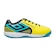 Chuteira Futsal Infantil Umbro Pro 5 LIMÃO