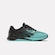 Tênis Feminino Reebok Nano X5 PRETO/VERDE