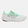 Tênis Masculino New Balance Fresh Foam X 1080v14 VERDE CLARO