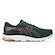 Tênis Masculino Asics Gel Sparta 2 VERDE