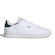 Tênis Masculino adidas Urban Court BRANCO