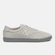 Tênis Unissex New Balance 55 CINZA
