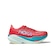 Tênis Masculino Hoka Mach X 2 VERMELHO