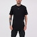 Camiseta Oakley Legend Metal Pin Tee Masculina PRETO