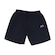Bermuda Oakley TRN Mesh Vent Shorts Masculina PRETO