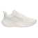 Tênis Feminino Fila Racer Comet BEGE