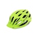 Capacete de Ciclismo Giro MTB Speed Revel AMARELO FLUOR