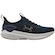 Tênis Masculino Under Armour Charged Hit SE AZUL