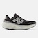 Tênis Feminino New Balance Fresh Foam X 880v15 PRETO/BRANCO