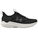 Tênis Masculino Under Armour Charged Hit SE PRETO
