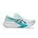 Tenis Feminino Asics Magic Speed 4 VERDE