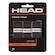 Overgrip Head Prime Tour PRETO