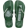 Chinelo Havaianas Top Times Palmeiras Masculino VERDE/BRANCO