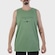 Camiseta Regata Hang Loose Goods Masculina VERDE