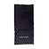 Bandana de Ciclismo Free Force com proteção UV PRETO