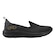 Tênis Feminino Olympikus Safira Casual PRETO