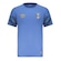 Camisa do Grêmio Umbro 2025 Goleiro Masculina AZUL