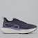 Tênis Feminino Olympikus Pride 4 ROXO