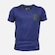 Camisa Corinthians Masculino Classic Fitness Coimbra ROXO