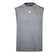 Regata Unissex Venum Classic Light CINZA