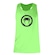 Regata Unissex Venum Blade Storm Neo VERDE