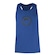 Regata Unissex Venum Blade Storm AZUL CLARO
