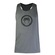 Regata Unissex Venum Blade Storm CINZA