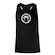 Regata Unissex Venum Blade Storm PRETO
