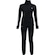 Conjunto Agasalho + Calça Under Armour Tricot Track Feminino PRETO