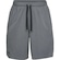 Bermuda Masculina Under Armour Tech Mesh CINZA