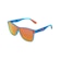 Óculos de Sol Unissex Yopp Polarizado Uv400 MDR25 Enseada AZUL