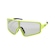 Óculos de Sol Unissex Yopp Performance Uv400 L'étape 02 - Fotocromatico AMARELO
