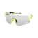 Óculos de Sol Unissex Yopp Performance Uv400 L'étape 06 - Fotocromático AMARELO