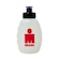 Squeeze Yopp Ironman Brasil 1 un BRANCO