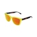 Óculos de Sol Unissex Yopp Polarizado Uv400 MDR25 Lapa AMARELO