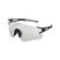 Óculos de Sol Unissex Yopp Performance Uv400 L'étape 05 - Fotocromático PRETO